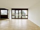 For sale Apartment Velizy-villacoublay  78140 91 m2 5 rooms