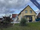 For sale House Gerstheim  67150 117 m2 6 rooms