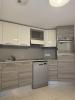 Acheter Appartement Propriano