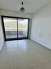 Acheter Appartement Propriano 420000 euros