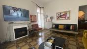 Acheter Appartement Propriano