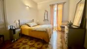 Acheter Appartement Propriano 630000 euros