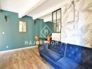 Annonce Vente 2 pièces Appartement Marseille-2eme-arrondissement
