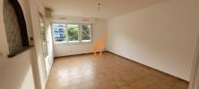 Annonce Vente 3 pices Appartement Sainte-maxime