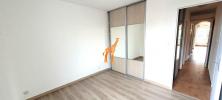 Acheter Appartement Sainte-maxime 320000 euros