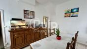 Annonce Vente 4 pièces Maison Lens