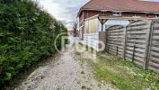 Acheter Maison Lens 128800 euros