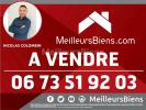 Annonce Vente 5 pièces Maison Villemomble