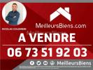 Annonce Vente 5 pices Maison Villemomble