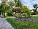 Annonce Vente 4 pièces Appartement Raincy