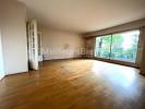 Acheter Appartement Raincy 419900 euros