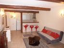 For sale Apartment Antibes VIEIL ANTIBES 06600 41 m2