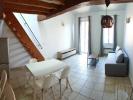 For sale Apartment Antibes VIEIL ANTIBES 06600 42 m2