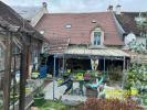 For sale House Celle-dunoise 23800 140 m2 5 rooms