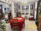 Acheter Maison Celle-dunoise 153360 euros