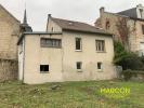 Annonce Vente 4 pices Maison Cressat