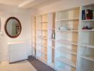 Annonce Location 2 pices Appartement Carsan