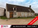 For sale House Noyers-sur-cher  41140 190 m2 9 rooms