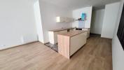 Acheter Appartement Bergerac 142000 euros