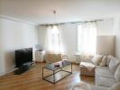 For sale Apartment building Chatellerault  86100 166 m2 7 rooms