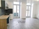 For sale Apartment building Reole  33190 174 m2 7 rooms