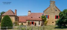 For sale House Sarlat-la-caneda  24200 148 m2 4 rooms