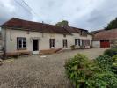 For sale House Chesley  10210 91 m2 4 rooms