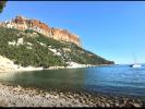 For sale Apartment Cassis  13260 51 m2 2 rooms