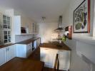 Acheter Maison 125 m2 Ige