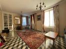 Acheter Maison Ige 244000 euros