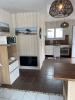 Annonce Vente 3 pièces Maison Lege-cap-ferret