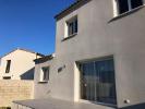 Acheter Maison 100 m2 Avignon