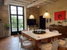 Acheter Maison Fronsac 675350 euros