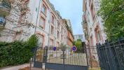 For sale Apartment Paris-19eme-arrondissement  75019 283 m2 4 rooms