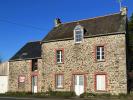 For sale House Saint-malo  35400 162 m2 7 rooms
