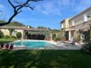 For sale House Chateaurenard  13160 220 m2 7 rooms