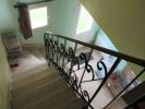 For sale House Sourn  56300 113 m2 5 rooms