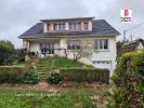 For sale House Vernouillet  28500 133 m2 6 rooms