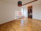 Acheter Appartement Carcassonne 145000 euros
