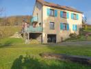 For sale House Fecamp  76400 160 m2 7 rooms