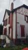 For sale House Provins  77160 95 m2 5 rooms