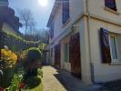 For sale House Moissac  82200 140 m2 5 rooms