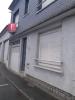 For sale House Fougeres  35300 105 m2 5 rooms