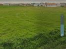 For sale Land Ferrieres  17170 234 m2