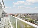 For sale Apartment Toulouse  31200 98 m2 5 rooms
