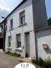 For sale House Cherbourg  50100 115 m2 5 rooms