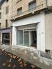 For sale Commercial office Castelnaudary  11400 38 m2 2 rooms