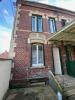 For sale House Rantigny  60290 73 m2 3 rooms