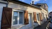 For sale House Liancourt  60140 41 m2 3 rooms