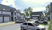 For sale New housing Redon  35600 84 m2